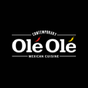 Ole’ Ole' Restaurant