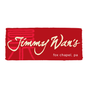 Jimmy Wan's Restaurant and Lounge