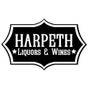 Harpeth Discount Liquors, Wine And Spirits