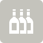 Yorkshire Wines & Spirits