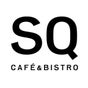SmetanaQ Café & Bistro