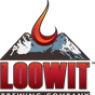 Loowit Brewing Company