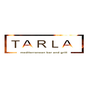 Tarla Mediterranean Bar + Grill