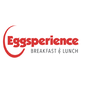 Eggsperience Pancakes & Cafe