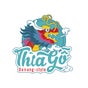 Thìa Gỗ Restaurant Da Nang