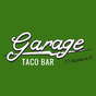 Garage Taco Bar