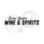 Town Square Wine & Spirits