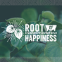 Root Of Happiness Kava Bar