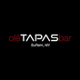 Ole' Tapas Bar