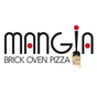 Mangia Brick Oven Pizza - Shrewsbury