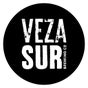 Veza Sur Brewing Co.