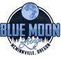 Blue Moon Lounge