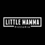 Little Mamma Pizzaria