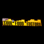 The Soul Food Factory