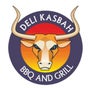 Deli Kasbah