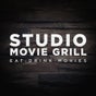 Studio Movie Grill Duluth