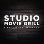 Studio Movie Grill Rocklin