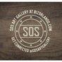 SOS Art Gallery at BizOrlando.com - Studio Orlando Services