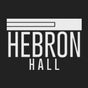 Hebron Hall