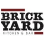 Brickyard Kitchen & Bar