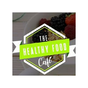 The Healthy Food Cafe