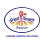 Great Harvest Bread Co