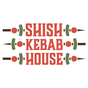 Shish Kebab House of Tucson