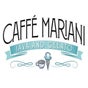 Caffé Mariani - Java and Gelato