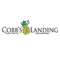 Cobb's Landing
