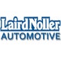Laird Noller Automotive