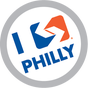 ISEPTAPHILLY