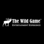 The Wild Game Entertainment Experience - Evergreen