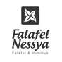 Falafel Nessya