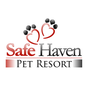 Safe Haven Pet Resort