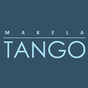 Makela Tango