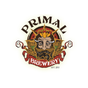 Primal Brewery