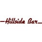 Hillside Bar