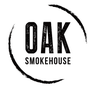 OAK SMOKEHOUSE