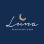 Luna Restaurant & Bar