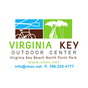 Virginia Key Outdoor Center