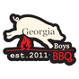 Georgia Boys BBQ - Longmont
