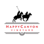 Happy Canyon Vineyards