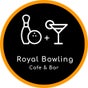 Royal Bowling Cafe & Bar