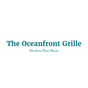 The Oceanfront Grille