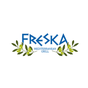 Freska Mediterranean Grill