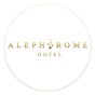 Aleph Rome Hotel, Curio Collection by Hilton