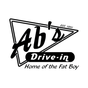 Ab's Drive-In