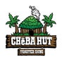 Cheba Hut San Diego