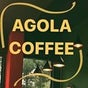 Agola Coffee