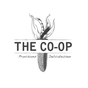 The Co-Op